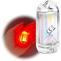 71vG7793pgL._AC_UL210_SR210,