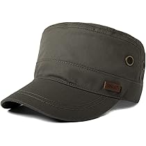 早い者勝ち時間限定！後ほど価格戻しますWhat’s up? 人気チェックキャップ キャップ アウトドア ドローコード調節 メンズ レディース 帽子