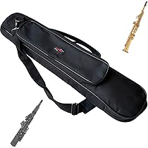 【美品】YAMAHA YDS-120 デジタルサックス ヤマハ | YDS-120 - デジタルサックス - 概要