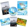 『まんが日本昔ばなし』2Blu-ray [Blu-ray]