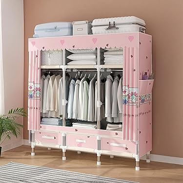 Amazon.co.jp 最新リリース: ワードローブ の新着ランキングです。