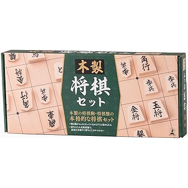 Amazon.co.jp 人気ギフトランキング: 将棋 で、ギフトの設定を使用して