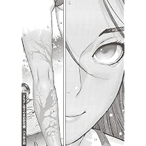天蓋のヴォールト(1) (アクションコミックス) | 詩譜人 |本 | 通販