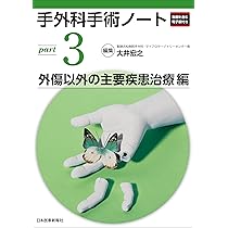 裁断済み） 体験する手外科 第3巻 裁断済み） 体験する手外科 第3巻