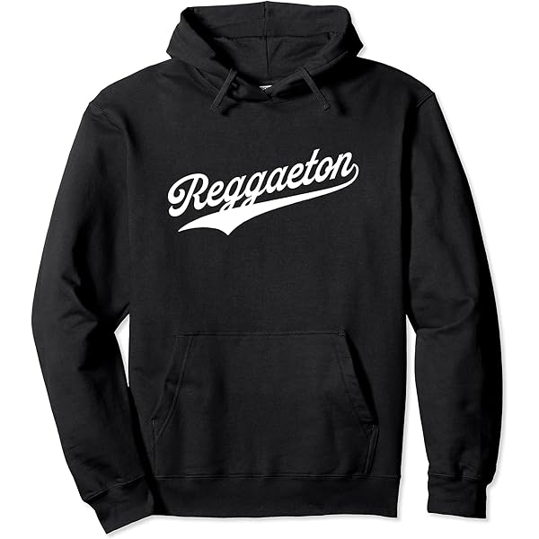 新品 DOUBLE STANDARD ブラックパーカー フード付き DOUBLE STANDARD CLOTHING｜ダブル スタンダード クロージングの