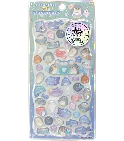 Amazon.co.jp: サンスター文具(Sun-Star Stationery) ちいかわ グッズ