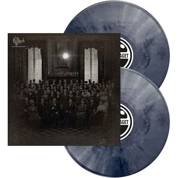 BABYMETAL - Live- Legend 1999 & 1997 Apocalypse | Amazon.com.au