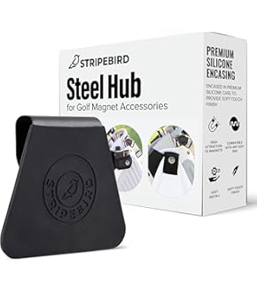 [クリックギア]Sand Bottle　目土ボトル　並行輸入品 Amazon.co.jp: [クリックギア]Sand Bottle 目土ボトル 並行輸入