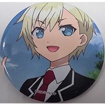 Amazon | プリパラ ヒストリー缶バッジコレクション 夢川