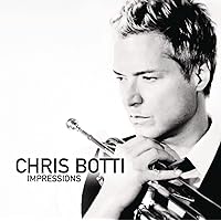 Amazon.co.jp: Chris Botti in Boston (CD+DVD): ミュージック