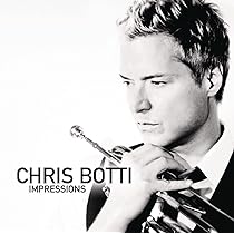 米LP Chris Botti Vol. 1 B003751101 Blue Note /00260 Amazon.com: Vol. 1 [LP]: CDs & Vinyl