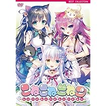 ☆こねこさん様☆専用 予約受付中】花房さくらのねこみやげ弐【1BOX／4個入】《予約：2025