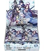 ※専用　ブルーアーカイブ　ブシロード　ホシノ　スリーブ　他 専用 ブルーアーカイブ ブシロード ホシノ スリーブ 他 Amazon