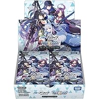 WIXOSS 10th Anniversary Book (HOBBY JAPAN MOOK) | 技法書編集