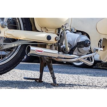 Amazon.co.jp 最新リリース: 車用マフラー の新着ランキングです。