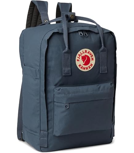 Amazon.co.jp: Fjallraven、Kanken ノートパソコン 17インチ バック
