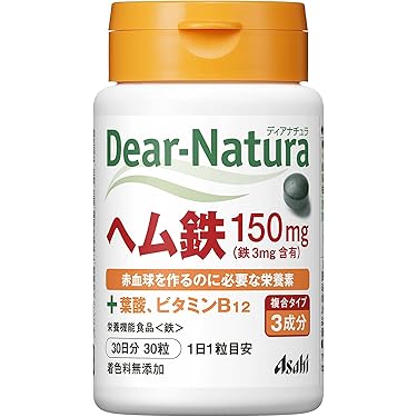 Restore Citrus 鉄分サプリメント 2箱セット 鉄分不足を補う ｜ 健康食品・サプリメント ｜ 健康通販