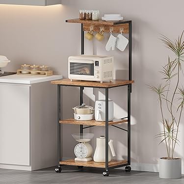 Amazon.co.jp 売れ筋ランキング: レンジボード の中で最も人気の