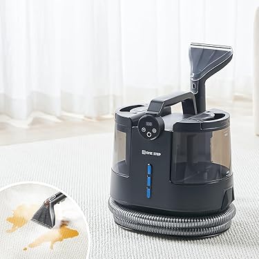 Amazon.co.jp 最新リリース: スチームクリーナー の新着ランキングです。