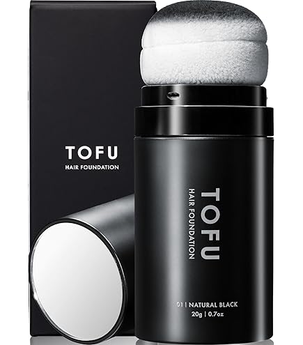 Amazon | ルアン スーパーミリオンヘアー 30g No.1 ブラック 3点セット