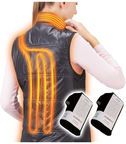 Amazon.co.jp: 【通販天国限定セット】予備電池付き SUNART 充電式W