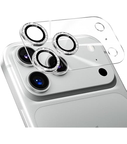 Amazon.co.jp: CASETiFY インパクトiPhone 17 Pro ケース [MagSafe対応