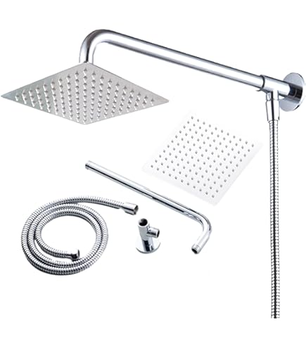 Amazon.co.jp: アースボール68個入り ワールドレップ シャワーヘッド