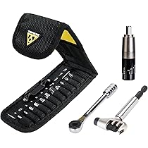 Amazon | Topeak ラチェットロケットライト NTX+ 自転車修理