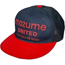 再出品　mazume　ジャケット　キャップ付き Amazon | mazume レッドムーンウェーディングショートジャケット