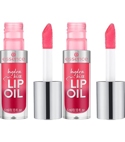 JAPAN VP PLIFT Placenta & Vitamin C Lip Care Essence 6ml : Amazon.com.au: Beauty JAPAN VP PLIFT Placenta & Vitamin C Lip Care Essence 6ml : Amazon.com.au: Beauty