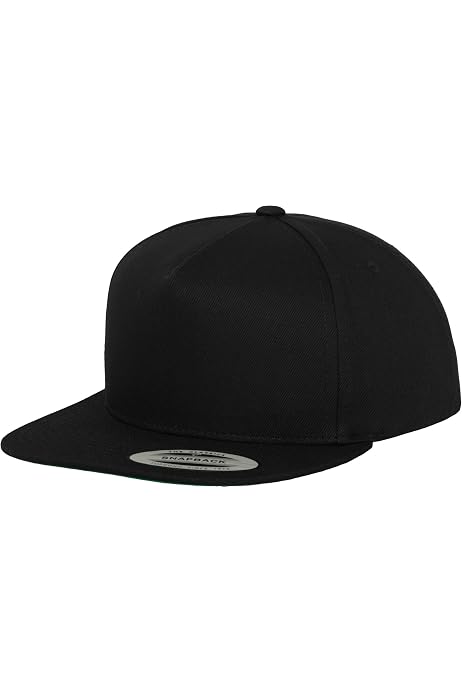 Flexfit/Yupoong Unisex-Adult 6210 210 