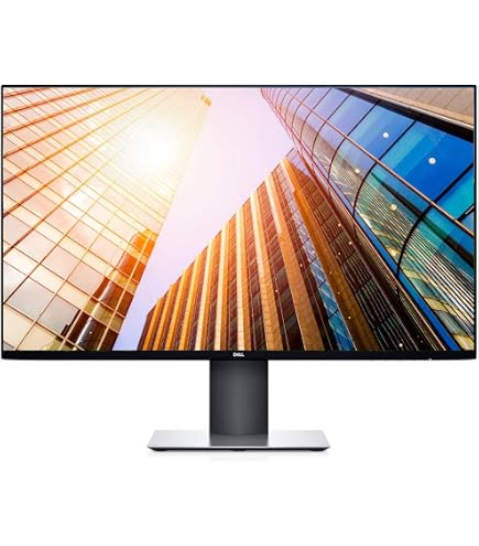 【美品】Dell デジタルハイエンド モニター U2719D 27インチ Amazon.co.jp: U U2719D [デジタルハイエンドシリーズ 27インチワイド