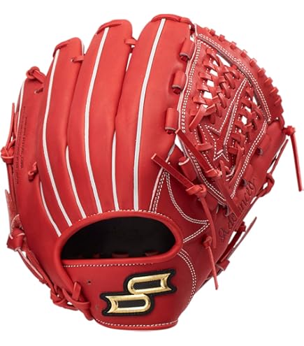 Amazon | エスエスケイ（SSK） 軟式用グラブ 内野手 野球