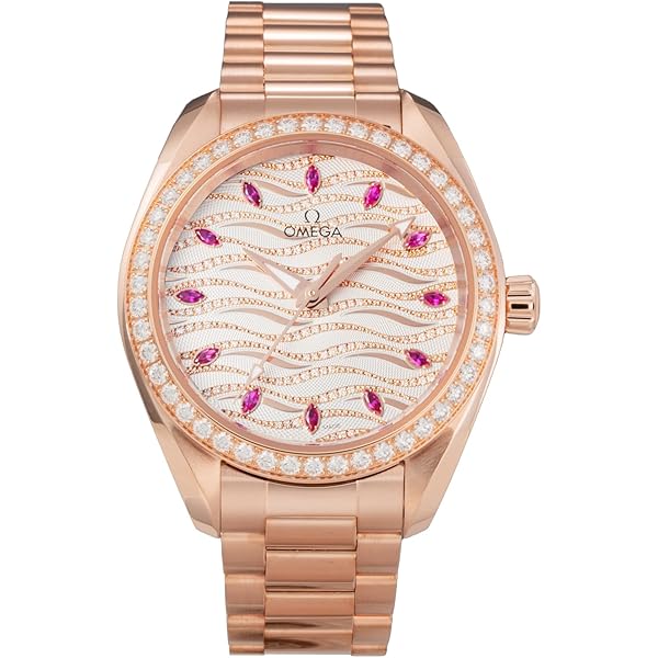 Amazon.co.jp: [OMEGA] 腕時計 CONSTELLATION 123.20.27.60.02.002  