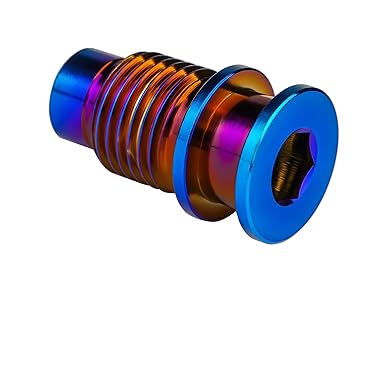 Amazon.co.jp 最新リリース: 自転車リアディレイラー の新着ランキング