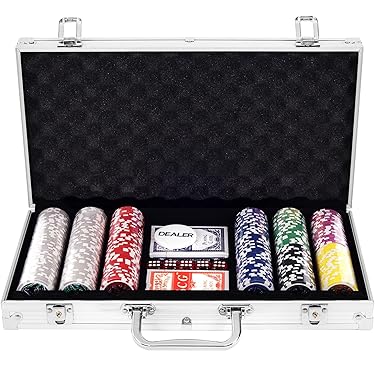 Amazon.co.jp 売れ筋ランキング: ポーカーセット の中で最も人気のある