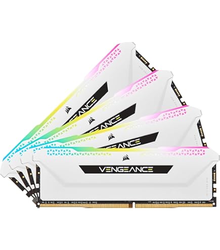 Amazon.co.jp: Corsair DDR4-3200MHz デスクトップPC用 メモリ