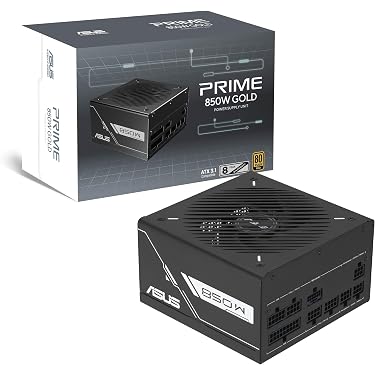 Amazon.co.jp 最新リリース: パソコン用電源ユニット の新着ランキング