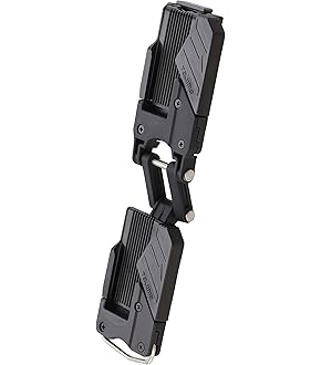 Amazon.co.jp: 腰袋 釘袋 2段 バネ式開閉 着脱式工具ホルダー