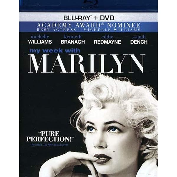 Amazon.co.jp: バレエ・シューズ [DVD] : エマ・ワトソン, ヤスミン