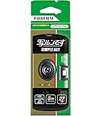 Amazon | FUJIFILM フジフィルム TIARA II | 富士フイルム(FUJIFILM