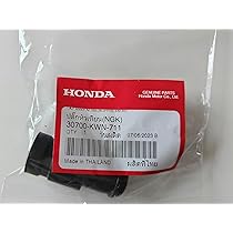 ゴン太 ゴン太 Dentaport ZX OTR | MORITA