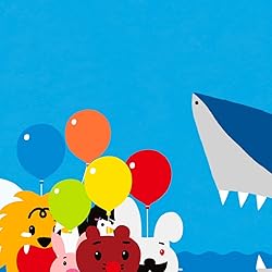 ふうせんいぬティニーの人気壁紙画像 リオン,ピギー,ペン&ギン,ティニー,ラビィ