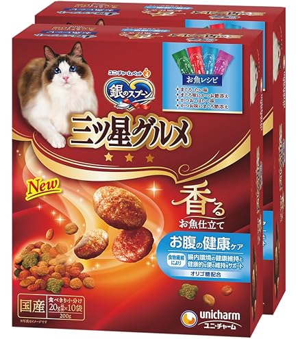 Amazon | ロイヤルカナン センシブル 猫用 400g 1個 （ 食が細くやせ