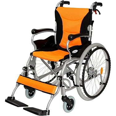 Amazon.co.jp 人気ギフトランキング: 自走用車いす で、ギフトの設定を