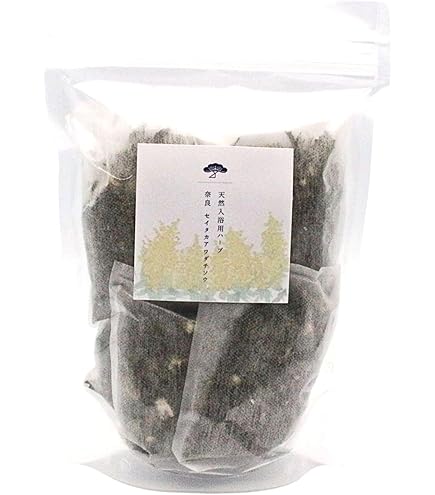 Amazon.co.jp: 【キザミ乾燥セイタカアワダチソウ 50g:610】国産 無