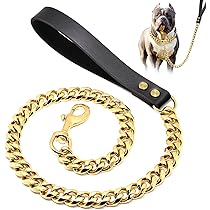 71vHnM-cTPL._AC_UL210_SR210,