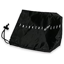 Amazon.co.jp: シアザライフ ノンスティック加工 メスティン 2.0