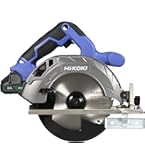 Amazon | マキタ(Makita) 電気マルノコ 165mm M565 | マルノコ