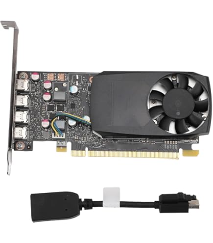 【めい】新品未開封品 PNY Quadro P620 グラフィックカード Amazon.com: PNY NVIDIA Quadro P620—Realizing Demanding Visual